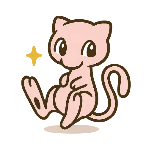 אייקון של מיו